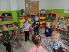 większy obrazek nr 98