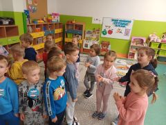 większy obrazek nr 99