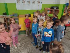 większy obrazek nr 100