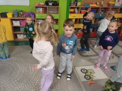 większy obrazek nr 103