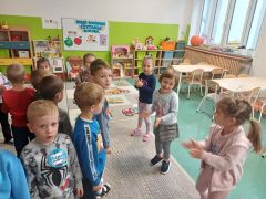 większy obrazek nr 101