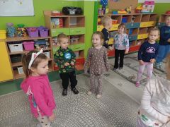 większy obrazek nr 104