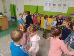 większy obrazek nr 102