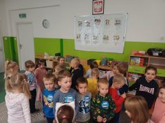 większy obrazek nr 106