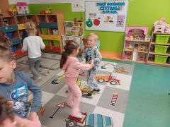 większy obrazek nr 105