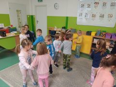 większy obrazek nr 107