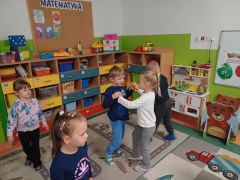 większy obrazek nr 108