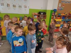 większy obrazek nr 109