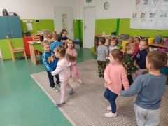 większy obrazek nr 110