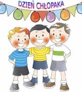 większy obrazek nr 93