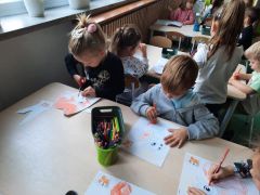 większy obrazek nr 1