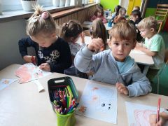 większy obrazek nr 2