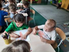 większy obrazek nr 3