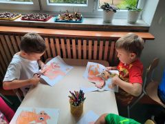 większy obrazek nr 7