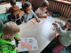 większy obrazek nr 9