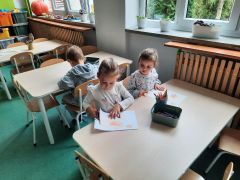 większy obrazek nr 10