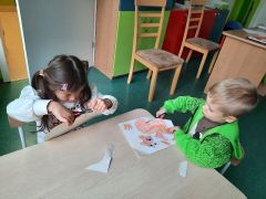 większy obrazek nr 12