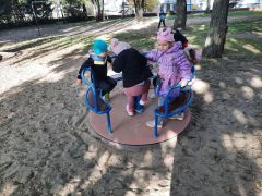 większy obrazek nr 2