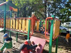 większy obrazek nr 3