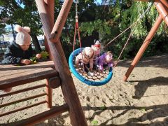 większy obrazek nr 7