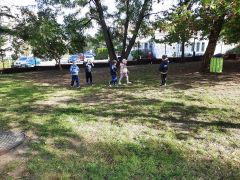 większy obrazek nr 8