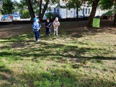 większy obrazek nr 9