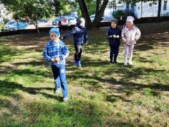 większy obrazek nr 10