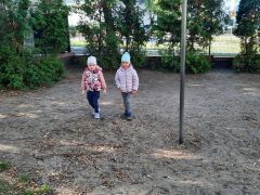 większy obrazek nr 13