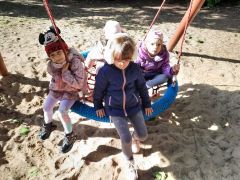 większy obrazek nr 14