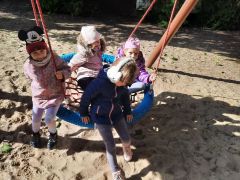 większy obrazek nr 15