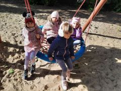 większy obrazek nr 16