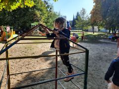 większy obrazek nr 17