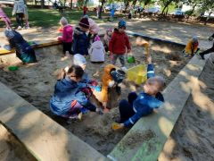 większy obrazek nr 18