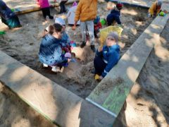 większy obrazek nr 19