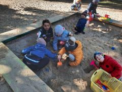 większy obrazek nr 20