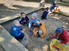 większy obrazek nr 21