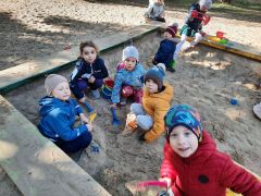 większy obrazek nr 22