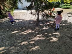 większy obrazek nr 23