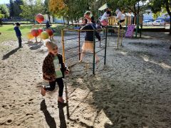 większy obrazek nr 25