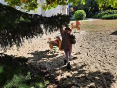 większy obrazek nr 27