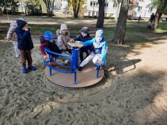 większy obrazek nr 30