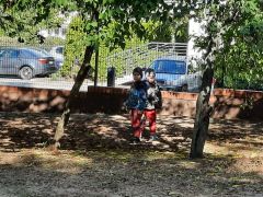 większy obrazek nr 32