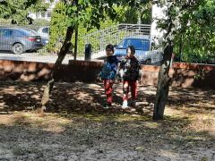 większy obrazek nr 33