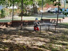 większy obrazek nr 34