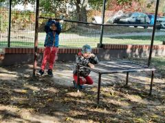 większy obrazek nr 35