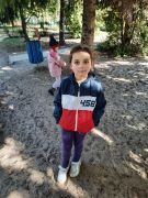 większy obrazek nr 36