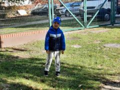 większy obrazek nr 37