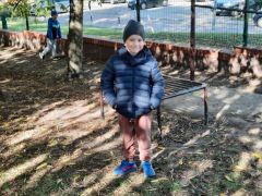 większy obrazek nr 38