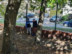 większy obrazek nr 39