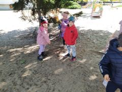 większy obrazek nr 42